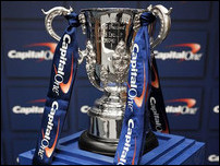 ����� ����