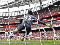 ���� ���