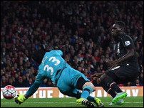 ���� ��� � �������� �������