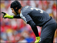 ���� ���