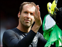 ���� ���