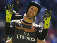 ���� ���