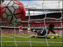 ���� ���