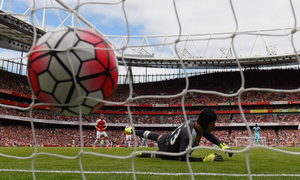 ���� ���