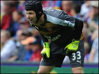 ���� ���