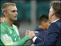 ����� �������� � ��� ��� ����