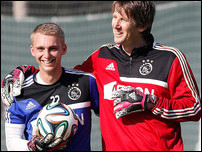 ����� ��������� � ����� ��� ��� ���