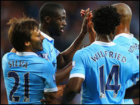 ��������� ����