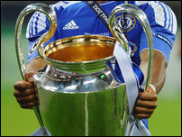 ������ ���� ���������