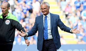 ������� �������