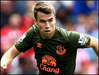 ����� �������