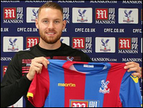 ������ ������