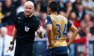 ������� �������