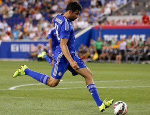 ����� �����