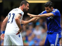 ����� �����