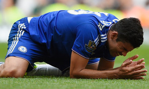 ����� �����