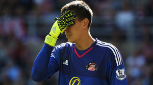 ������ ����������