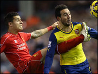 ������� �������� � ����� �������