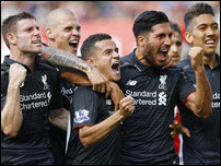 ������� ��������