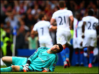 ������� �����