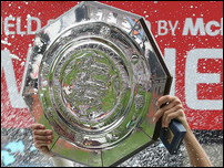 ���������� ������