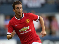 ������ �������