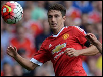 ������ �������