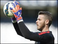 ����� �� ���