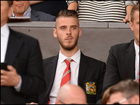 ����� �� ���