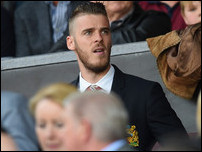 ����� �� ���