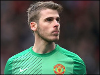 ����� �� ���