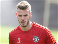 ����� �� ���