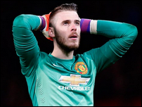 ����� �� ���