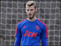 ����� �� ���