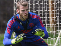 ����� �� ���