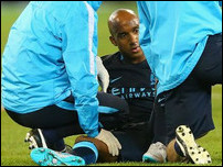 ������ �����