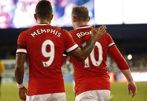 ������ ����� � ���� ����