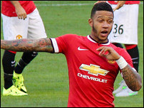 ������ �����