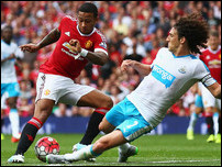 ������ �����