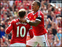 ������ �����