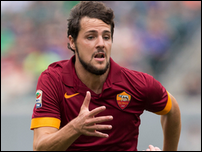 ������ ������