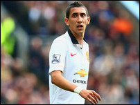 ������ �� �����