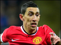 ������ �� �����