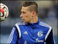 ����� ��������