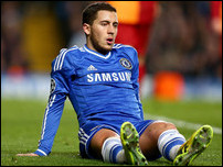 ���� ����