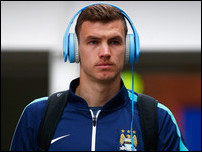 ���� �����