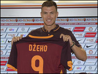 ���� �����