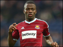 ����� ��������