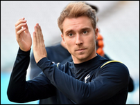 �������� �������