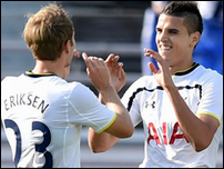 �������� ������� � ���� ������